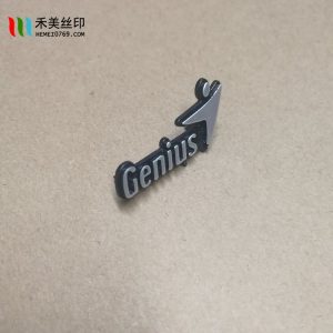 genius精灵电脑音箱面盖